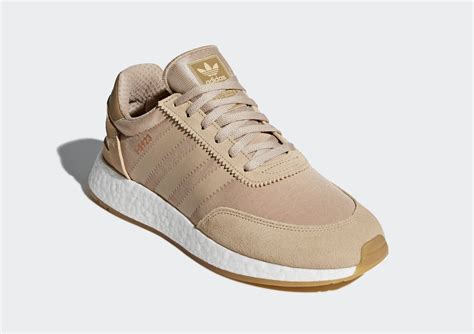 adidas i 5923 damen beige|Amazon.com: Adidas I5923.